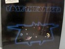 DAMIEN FACE THE DANGER ORIG 1986 LP + PHOTO IN SHRINK