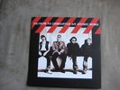 U2 How To Dismantle an Atomic Bomb 1st Press
