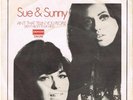 SUE&SUNNY