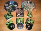 DEPECHE MODE    ---   EXCITER   ---    MEGAPACK
