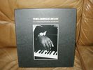 Thelonius Monk the Complete Riverside Recordings