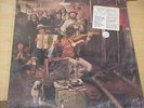 ROCK - BOB DYLAN & THE BAND 