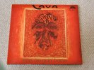 Lava - Tears are Goin' Home German first press NM/NM