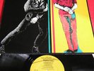 CRY TUFF DUB ENCOUNTER PART 2 / PRINCE FAR I IN DUB  LP