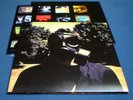 2 LP STEVEN WILSON, Insurgentes Porcupine Tree Prog