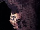 GRACHAN MONCUR SHADOWS ANDY BEY JAPAN SPIRITUAL JAZZ LP