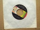 Northern Soul   LITTLE CHARLES and THE SIDEWINDERS