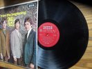 small faces 'from the beginning' album