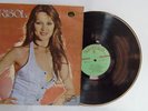 MARISOL  SAME LP colombian FIRST EDITION