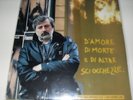 F.GUCCINI