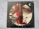 Kate Bush - The Red Shoes - EMI - LP - VERY RARE