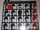The Beatles ALTERNATE A Hard Days Night TMOQ   NEW