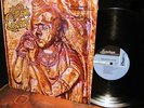  1968   THE ART OF LOVIN'   GARAGE PSYCH BEAST