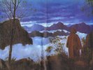 JOY DIVISION SORDIDE SENTIMENTAL #54 /1578 A+ CONDITION