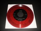 Rare orig 50's Rockabilly 45 ROCKY BILL FORD Gilt-Edge