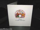 QUEEN   A NIGHT AT THE OPERA (Near Mint)