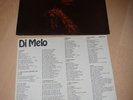 DI MELO BRAZIL BOOGIE FUNK LP BREAKS  LISTEN ?