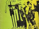 Punk: Appendix – Ei Raha Oo Mun Valuuttaa
