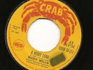 Classic 69 SKINHEAD REGGAE Rudy Mills  *LISTEN*