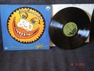 LP Release Music Orchestra (RMO) - Life (1974)