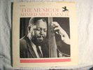 AHMED ABDUL-MALIK-THE MUSIC OF-NEW JAZZ-DG-ORIG-RVG-NM