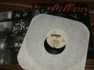 Slayer - Show No Mercy LP (Orig. 1983 press in shrink)