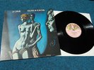 LE ORME - FELONA & D(S)ORONA    UK CHARISMA - Prog Rock