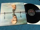 BLONDE ON BLONDE - REFLECTIONS ON A  LIFE    UK - EMBER