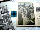 PENTANGLE JAPAN PROMO ONLY BOX SET UK FOLK PROG PSYCH