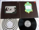 NUCLEUS - We'll Talk About It Later UK SWIRL LP VERTIGO
