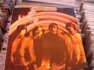 THE KINKS ARE THE VILLAGE GREEN PRESERVATION SOCIETY lp