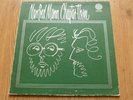 Manfred Mann - Chapter Three 1969 UK LP VERTIGO 1st