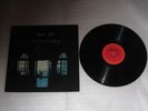 Laura Nyro  New York Tendaberry '69 Orig. Cover U.S. LP