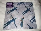 MUSE ABSOLUTION SEALED L.P.2003