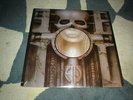 ELP BRAIN SALAD SURGERY MINT SEALED ORIG LP PROG 1973