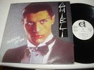 GHIBLI -  ITALO DISCO  rare 12'' SYNTH ELECTRO COSMIC