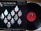 RCA Victor LSC-2313 Living Stereo VENICE-Solti 1S