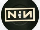NINE INCH NAILS Physical / Suck MINT '92 UK 7