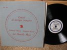 DF 86 MARCELLE MEYER DEBUSSY RAVEL DISCOPHILES FRANCAIS