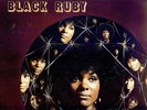 Ruby Andrews on Zodiac Rare Soul LP LISTEN