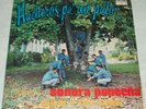 ORQUESTA SONORA PONCEÑA   LP  SALSA - GUAGUANCO???