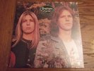 RENAISSANCE LP ASHES ARE BURNING SEALED MINT ORIG 1973