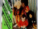 JIMI HENDRIX Band of Gypsys JAPAN POLYDOR w/OBI MINT-