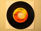Northern Soul 45-MERRY CLAYTON-Capitol Records-Rare NM