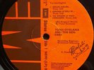 TUNJI OYELANA AND THE BENDERS -S/T Rare NIGERIA AFRO LP