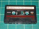 LOOKOUTS It's The... original demo tape green day 1985