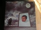 J.R. Bailey Just Me 'N You Promo rare soul lp London