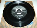 DON FRENCH---LONELY SATURDAY NIGHT