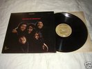 NOTES FROM THE UNDERGROUND  '68 CANADA LP ORIG.  PSYCH