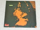 Taste - Same German first press Ex+/NM